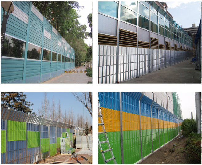 1647768092853037.png 微信截圖_20220320172100.png